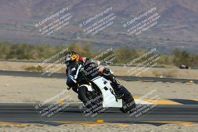 media/Jan-18-2024-Racers Edge (Thu) [[008952c709]]/B Group/Session 1 (Turn 14)/